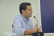 Renuncia de gerente de Emdupar no obedece a tema personal sino administrativo, dice Alcalde de Valledupar