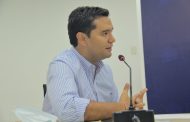 Renuncia de gerente de Emdupar no obedece a tema personal sino administrativo, dice Alcalde de Valledupar