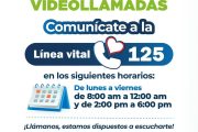 Gobierno del Cesar fortalece herramientas para atención de la salud mental