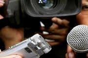 “Desde 2020, las amenazas contra periodistas han aumentado un 43%”: FLIP