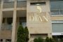 Dian y CNSC inician concurso de méritos para proveer 4.700 cargos en todo el país