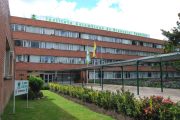 La advertencia del Icbf sobre falsa convocatoria laboral