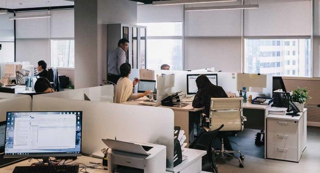 OIT recomienda a Colombia adoptar medidas para fijar un límite diario de horas de trabajo