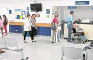 Reforma a la salud: Defensor pide escuchar a las EPS e IPS