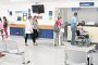 Reforma a la salud: Defensor pide escuchar a las EPS e IPS