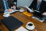 339 entidades públicas ya están adelantando su plan de formalización laboral