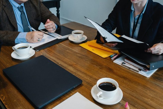 339 entidades públicas ya están adelantando su plan de formalización laboral