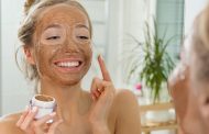 Cómo exfoliar los distintos tipos de piel
