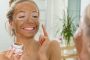 Cómo exfoliar los distintos tipos de piel