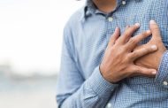Dolor en el pecho ¿cuál puede ser la causa?