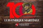 En El Hatico, La Guajira, se conmemorarán los 100 años del natalicio de Luis Enrique Martínez