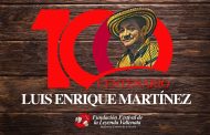 En El Hatico, La Guajira, se conmemorarán los 100 años del natalicio de Luis Enrique Martínez