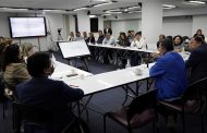 Función Pública expuso a las CAR, plan de formalización laboral