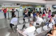 La reforma debe darnos dientes (no de leche) para sancionar a los infractores: Supersalud