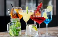 Qué bebidas debes evitar para bajar el colesterol