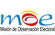 128 hechos violentos contra líderes políticos se han registrador en Colombia, según la MOE
