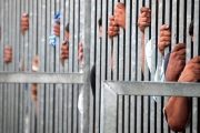 Casi 4.000 personas detenidas en Venezuela en lo que va de 2023