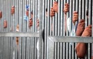 Casi 4.000 personas detenidas en Venezuela en lo que va de 2023