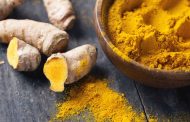 Cómo usar la cúrcuma o turmeric para aprovechar sus beneficios