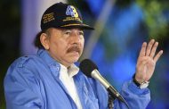 Daniel Ortega plantea que todos los países tengan su 
