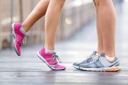 ¿El sexo quema más calorías que los deportes?