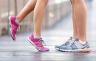 ¿El sexo quema más calorías que los deportes?