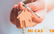 Inicia primer desembolso de subsidios de Mi Casa Ya del 2023