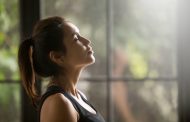 Qué es la respiración profunda y cuáles son sus beneficios