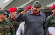 Régimen de Venezuela es más dictatorial que los de Cuba y Nicaragua, resalta ranking mundial