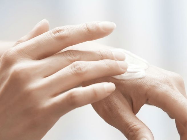 Remedios caseros para eliminar las manchas oscuras de la piel