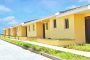 34 mil hogares se beneficiarán en 2023 de subsidios de vivienda de las cajas de compensación