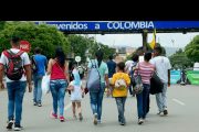 Aprueban nueva Estrategia Nacional de Lucha contra el Tráfico de Migrantes