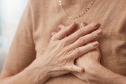 ¿Es un ataque cardíaco o de pánico? Conoce las diferencias