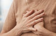 ¿Es un ataque cardíaco o de pánico? Conoce las diferencias