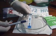 Onusida pide a Latinoamérica más esfuerzos en la prevención del VIH/sida