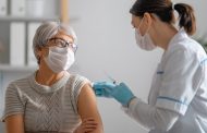 Pronto, dos vacunas podrían proteger a adultos mayores del VRS