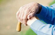 Qué es la sarcopenia y cuáles son sus síntomas