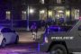 Tiroteo en universidad de Estados Unidos deja al menos tres muertos
