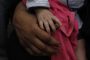 Unicef ve en la malnutrición infantil una deuda emergente para Latinoamérica