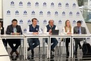 Defensor del Pueblo adelanta diálogo con actores de la salud con miras a la reforma anunciada