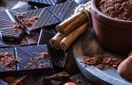 El chocolate ¿puede volverse adictivo?
