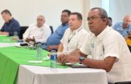 En asamblea, Corpoguajira presentó informe de gestión 2022
