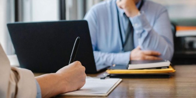 Supersalud conforma banco de hojas de vida de aspirantes a interventores, liquidadores y contralores