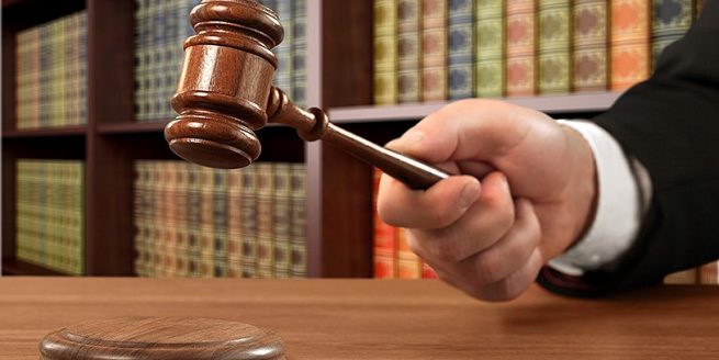 Corte condena a dos exgobernadores de La Guajira por irregularidades en contratación