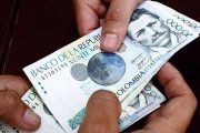 Declaran Constitucional convenio que permite que colombianos que trabajan en el exterior sumen cotizaciones para pensión