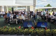 El lunes 13 de febrero se radicará reforma a la salud