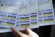 Asoenergía se muestra en desacuerdo frente al anuncio de Petro de regular los precios
