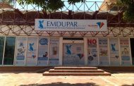 Emdupar será intervenida por la Superservicios