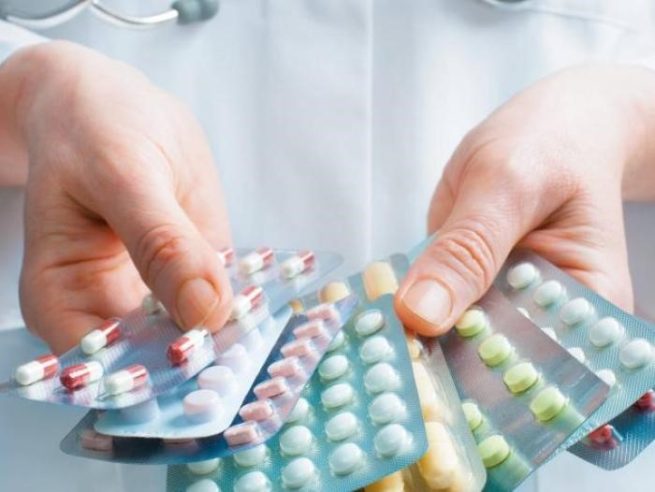 Por presunta escasez de medicamentos, Procuraduría abrió indagación previa a funcionarios del MinSalud y el Invima