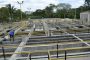 Entre Santa Marta y Riohacha, caen 15 presuntos integrantes de redes narcotraficantes pedidos en extradición por EE.UU.